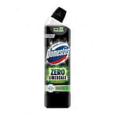 Domestos wc gél na vodný kameň Lime 750ml