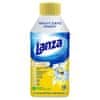 Lanza čistič práčky 250 ml Lemon