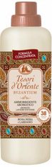 Tesori d´Oriente Tesori D' Oriente Byzantium avivážny prostriedok 760ml