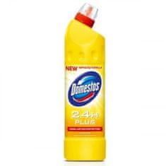 Domestos 24h 750ml Citrus