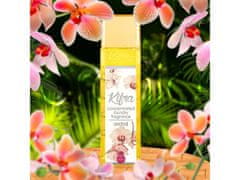 Gallus Kifra Parfém na pranie ORCHID - 200ml 80 praní