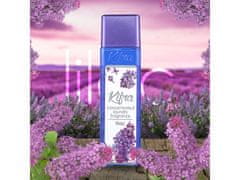 Gallus Kifra Parfém na pranie LILAC - 200ml 80 praní