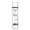 deo 100 ml Zink Komplex Original 0%