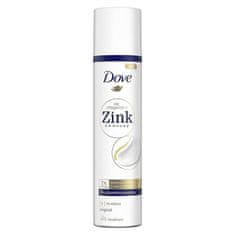 Dove deo 100 ml Zink Komplex Original 0%