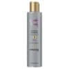 Pantene Pro-V šampón 250 ml Silver & Glowing/Grey & Glowing