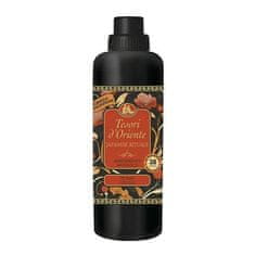 Gallus Tesori D' Oriente Japanese Rituals avivážny prostriedok 760ml