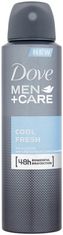 Dove deo men 150 ml Men+Care Cool Fresh