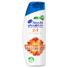 Head & Shoulders šampón 360 ml 2in1 Anticaduta