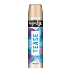 Gallus Impulse deo 75 ml Tease