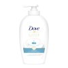 Dove tekuté mydlo 250 ml Care&Protect Deep Clean