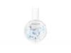 Disney Frozen Olaf EDT 30 ml