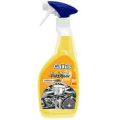 Gallus Sprej 750ml odmastňovač universal (12)