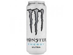 Monster Energy Ultra Zero 500ml