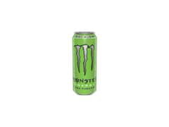 Monster Ultra Paradise 500ml