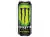 Monster Nitro Super Dry 500 ml