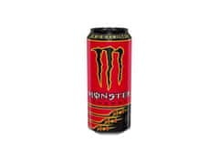 Monster Lewis Hamilton 500ml