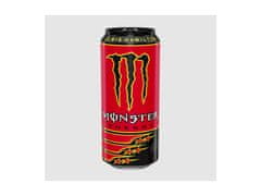 Monster Lewis Hamilton 500ml