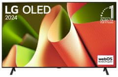 LG OLED77B46LA