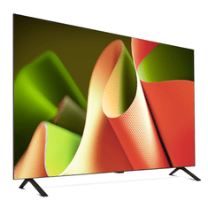 LG OLED77B42