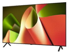 LG OLED65B42LA