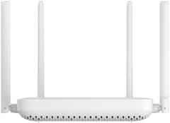 Xiaomi Router AX1500