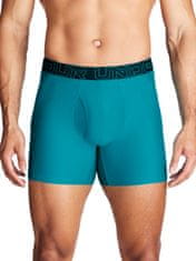 Under Armour Boxerky M UA Perf Tech 6in-BLU XXXXL