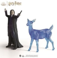 Schleich 42683 Profesor Snape a Patrón