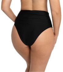 Hugo Boss Dámske plavkové nohavičky BOSS Bikini 50515505-001 (Veľkosť L)