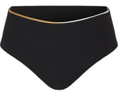 Hugo Boss Dámske plavkové nohavičky BOSS Bikini 50515500-001 (Veľkosť S)