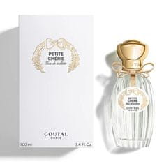 Petite Chérie - EDT 100 ml