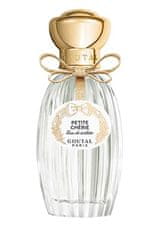 Petite Chérie - EDT 100 ml