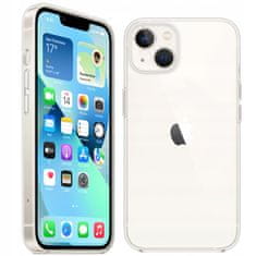 CO2 Etui Pre Telefón Co2, Transparent Premium Pre Iphone X / Xs