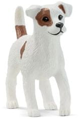 Schleich 42659 Práca v lese