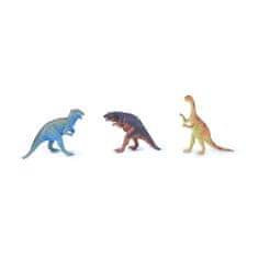 Rappa Dinosaury 