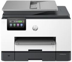 HP OfficeJet Pro 9132e (404M5B)