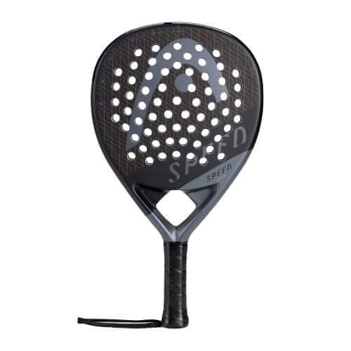 Head padel raketa Speed Elite 2023