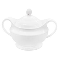 Bella Fiore Misa porcelán polievková 2,5L FOUNTAIN