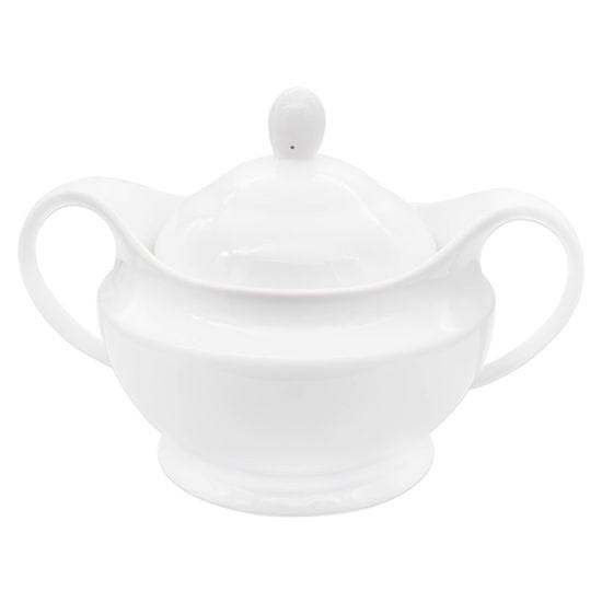 Bella Fiore Misa porcelán polievková 2,5L FOUNTAIN