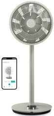 Duux ventilátor Whisper Flex Smart Sage DXCF53 šalvějový