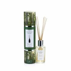 Ashleigh & Burwood Mini difuzér THE SCENTED HOME - White Cedar & Bergamot, 50 ml