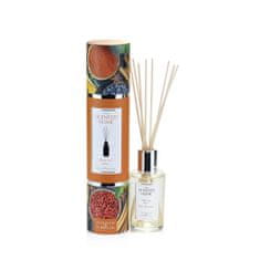 Ashleigh & Burwood Mini difuzér THE SCENTED HOME - Oriental Spice, 50 ml