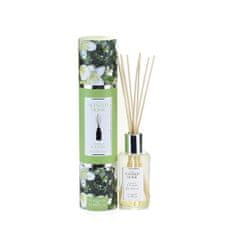 Ashleigh & Burwood Mini difuzér THE SCENTED HOME - Jasmine & Tuberose, 50 ml