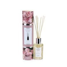 Ashleigh & Burwood Mini difuzér THE SCENTED HOME - Peony, 50 ml