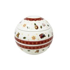 Villeroy & Boch ICONIC LA PETITE BOULE TOY'S DELIGHT