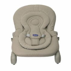 Chicco Húpatko Hoopla - Beige Re_lux 0m+, do 18 kg