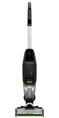 Bissell tyčový vysávač CrossWave X7 Plus Cordless Pet Pro 3400N