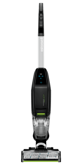 Bissell tyčový vysavač CrossWave X7 Plus Cordless Pet Pro 3400N