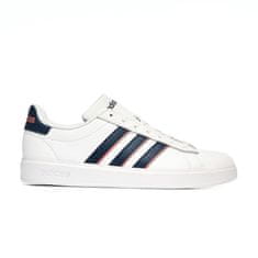 Adidas Obuv 45 1/3 EU Grand Court 2.0