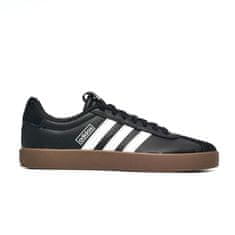 Adidas Obuv čierna 38 EU Vl Court 3.0