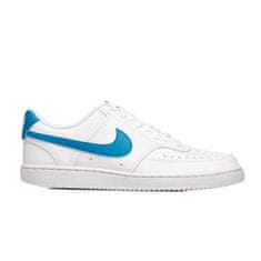 Nike Obuv 44 EU Court Vision Lo